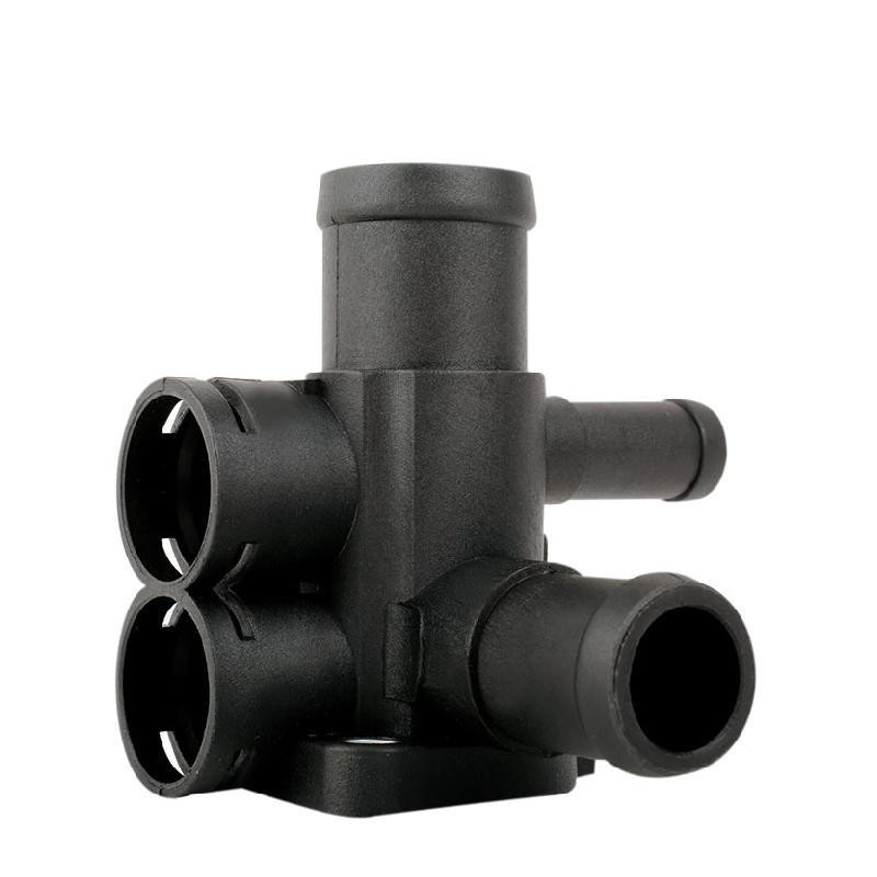 Toma De Agua Volkswagen Golf L4 1.8L 1990-1992