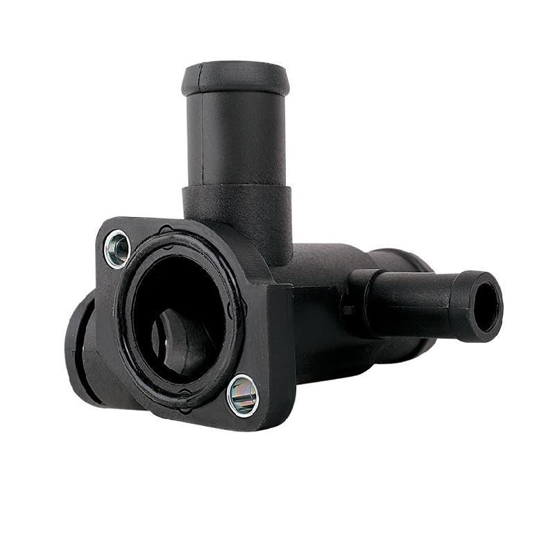 Toma De Agua Volkswagen Golf L4 1.8L 1990-1992