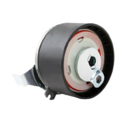 Polea De Distribución Ford Contour L4 2.0L 1998-2003