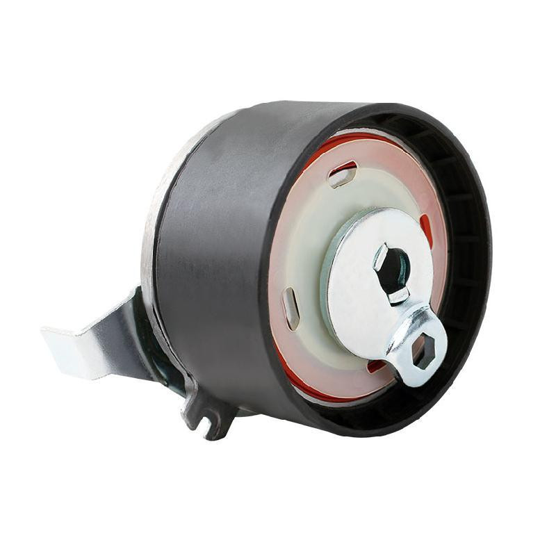 Polea De Distribución Ford Contour L4 2.0L 1998-2003