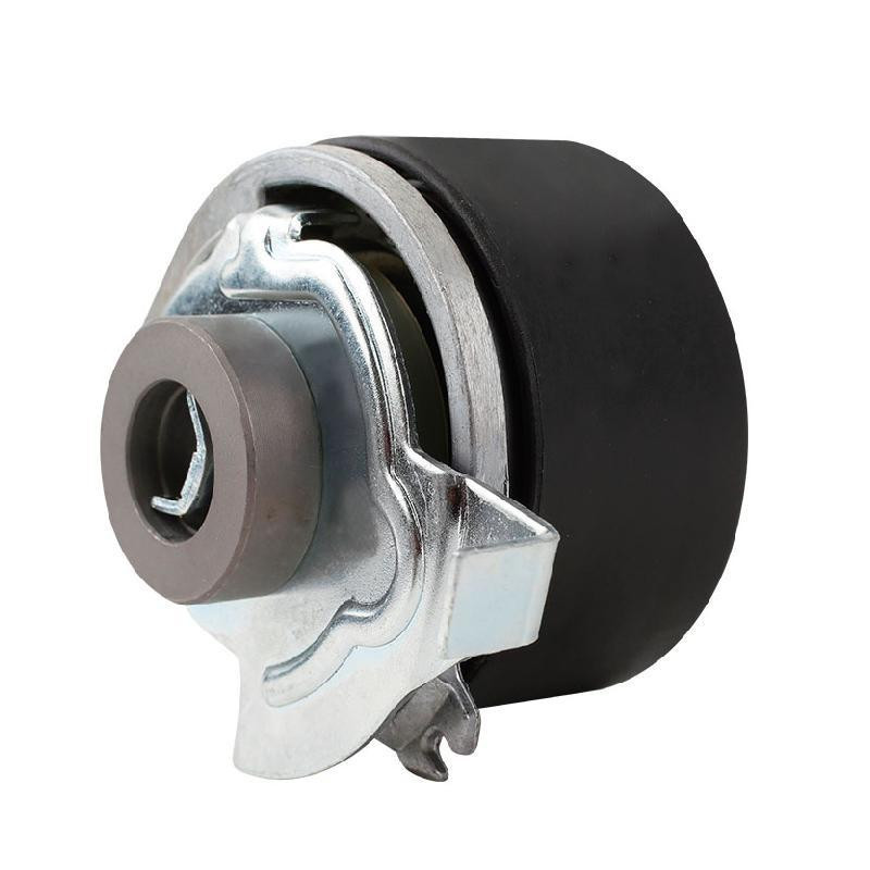 Polea De Distribución Ford Contour L4 2.0L 1998-2003