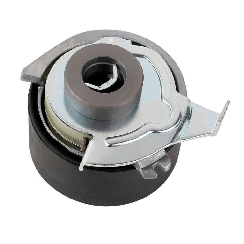 Polea De Distribución Ford Contour L4 2.0L 1998-2003