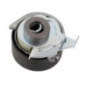 Polea De Distribución Ford Contour L4 2.0L 1998-2003