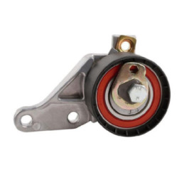 Polea De Distribución Ford Fiesta L4 1.4L 1998-2000