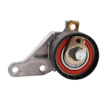 Polea De Distribución Ford Fiesta L4 1.4L 1998-2000