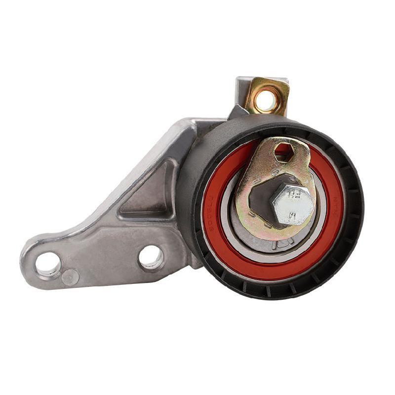 Polea De Distribución Ford Fiesta L4 1.4L 1998-2000