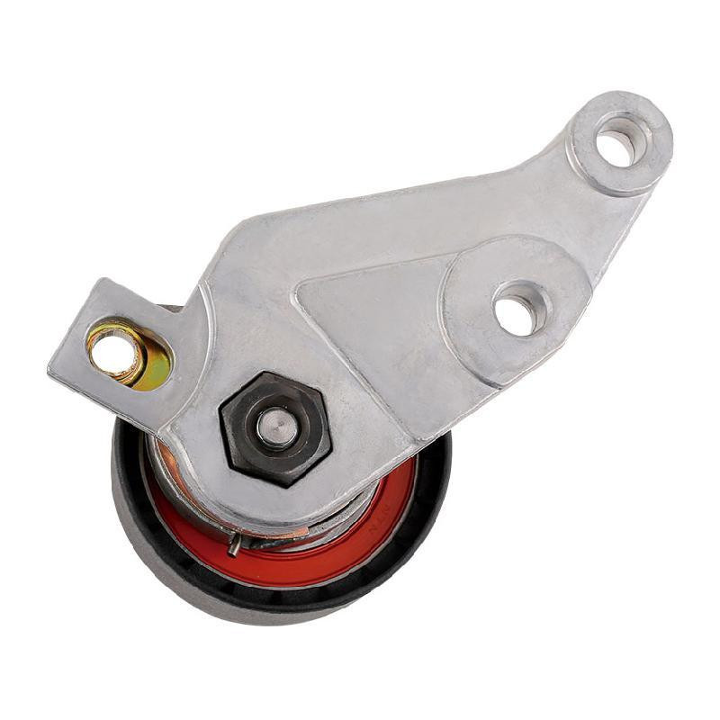 Polea De Distribución Ford Fiesta L4 1.4L 1998-2000