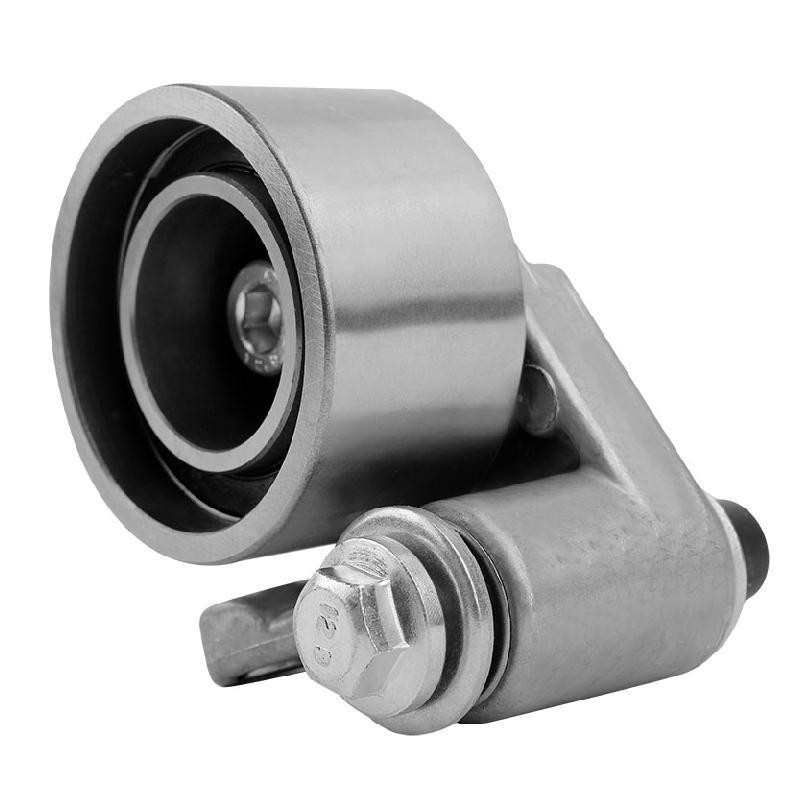 Polea De Distribución Land Rover Freelander V6 2.5L 2002-2005