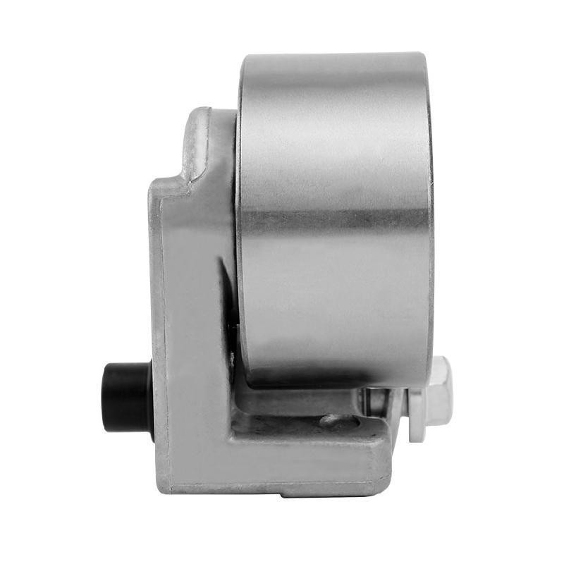 Polea De Distribución Land Rover Freelander V6 2.5L 2002-2005