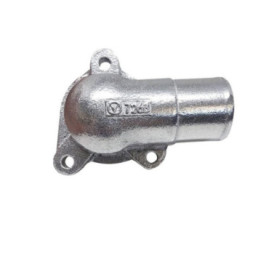 Toma De Agua Ford Taurus V6 3.0L 1990-1995