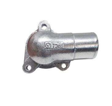 Toma De Agua Ford Taurus V6 3.0L 1990-1995