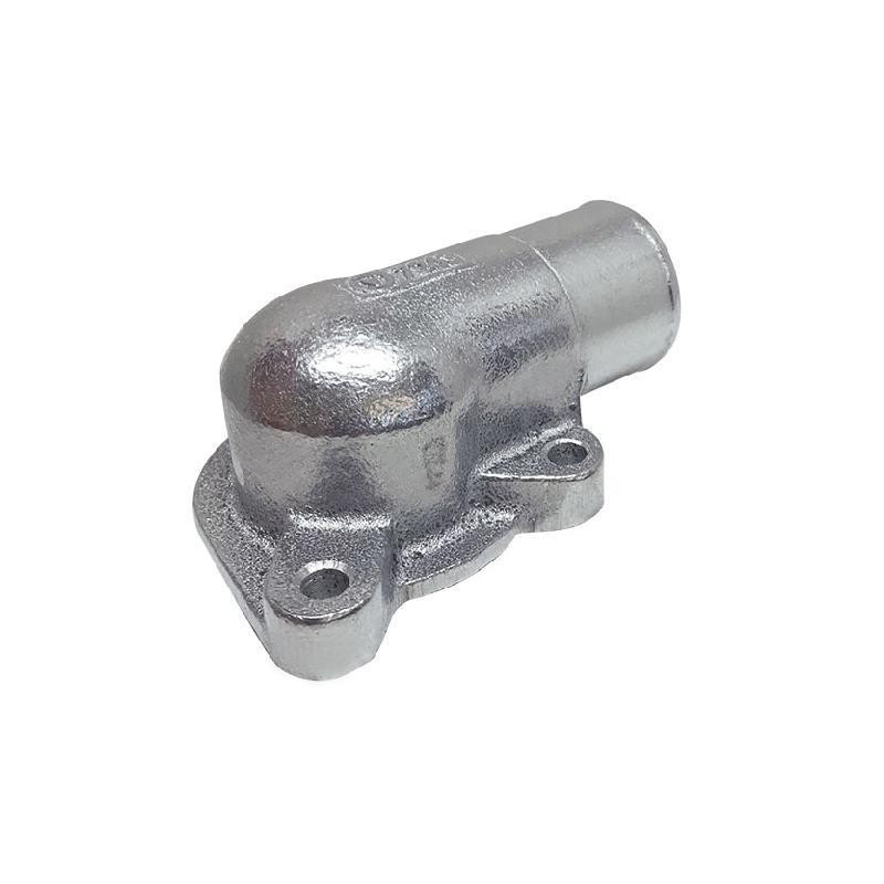 Toma De Agua Ford Taurus V6 3.0L 1990-1995