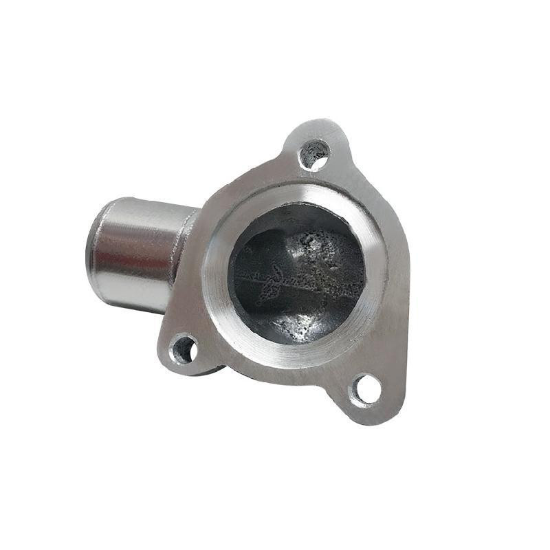 Toma De Agua Ford Taurus V6 3.0L 1990-1995