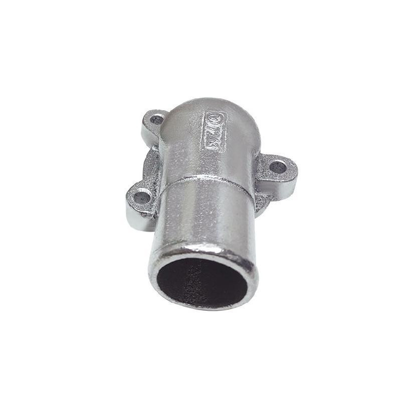 Toma De Agua Ford Taurus V6 3.0L 1990-1995