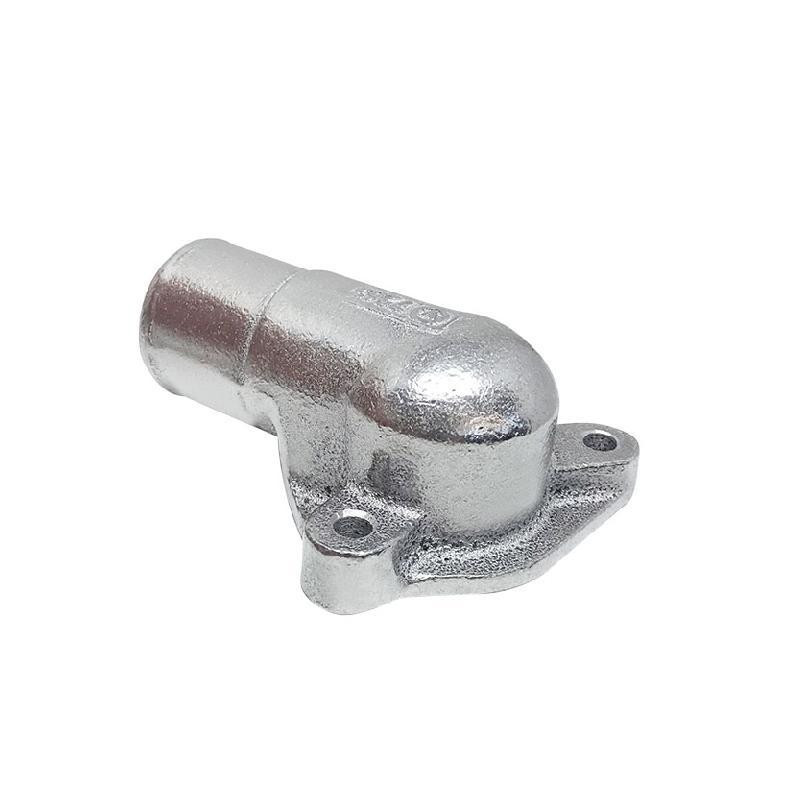 Toma De Agua Ford Taurus V6 3.0L 1990-1995