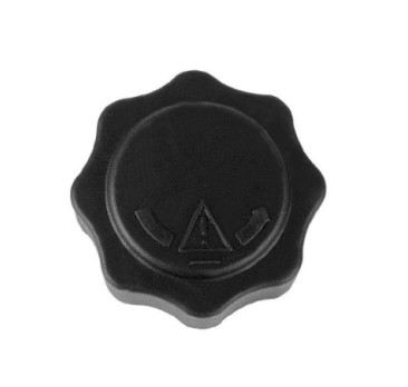 Tapón De Depósito Mini Cooper L4 1.6L 2002-2008