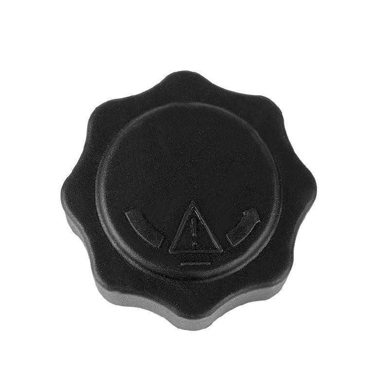 Tapón De Depósito Mini Cooper L4 1.6L 2002-2008