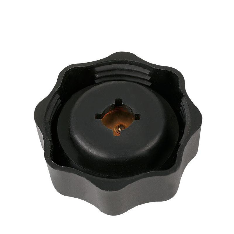 Tapón De Depósito Mini Cooper L4 1.6L 2002-2008