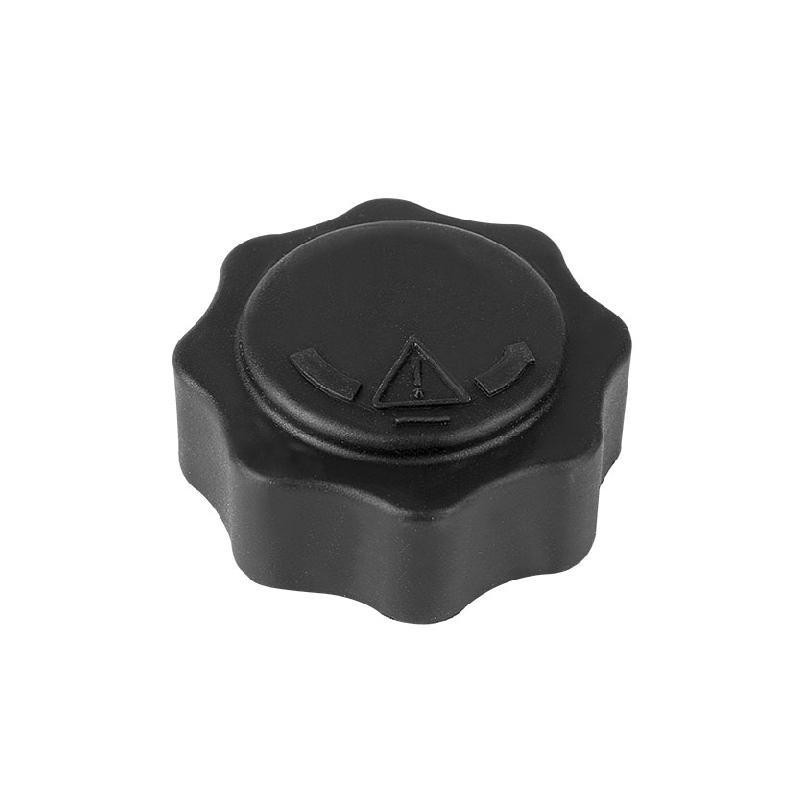 Tapón De Depósito Mini Cooper L4 1.6L 2002-2008