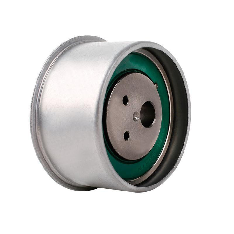 Polea De Distribución Chrysler Sebring L4 2.4L 2005