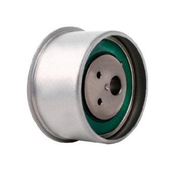 Polea De Distribución Chrysler Sebring L4 2.4L 2005