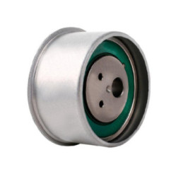 Polea De Distribución Chrysler Sebring L4 2.4L 2005