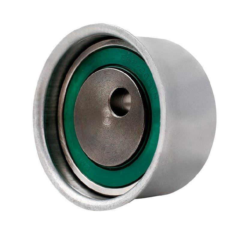 Polea De Distribución Chrysler Sebring L4 2.4L 2005