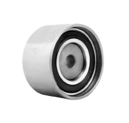 Polea De Distribución Acura Slx V6 3.5L 1998-1999