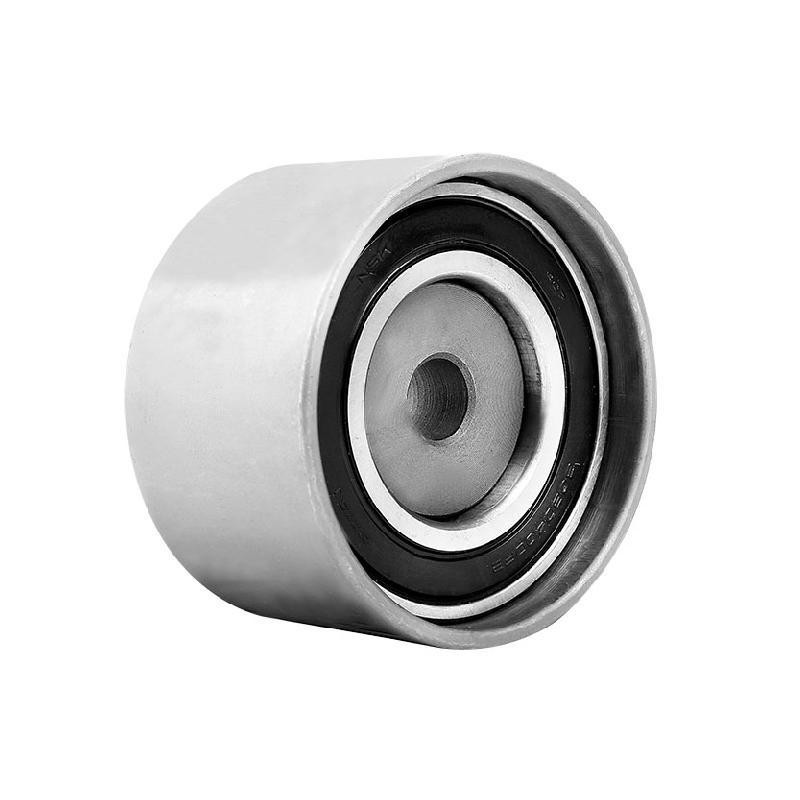 Polea De Distribución Acura Slx V6 3.5L 1998-1999