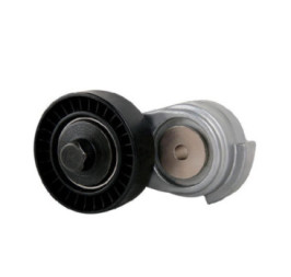 Tensor De Accesorios Chevrolet Camaro V8 5.7L 1998-2002