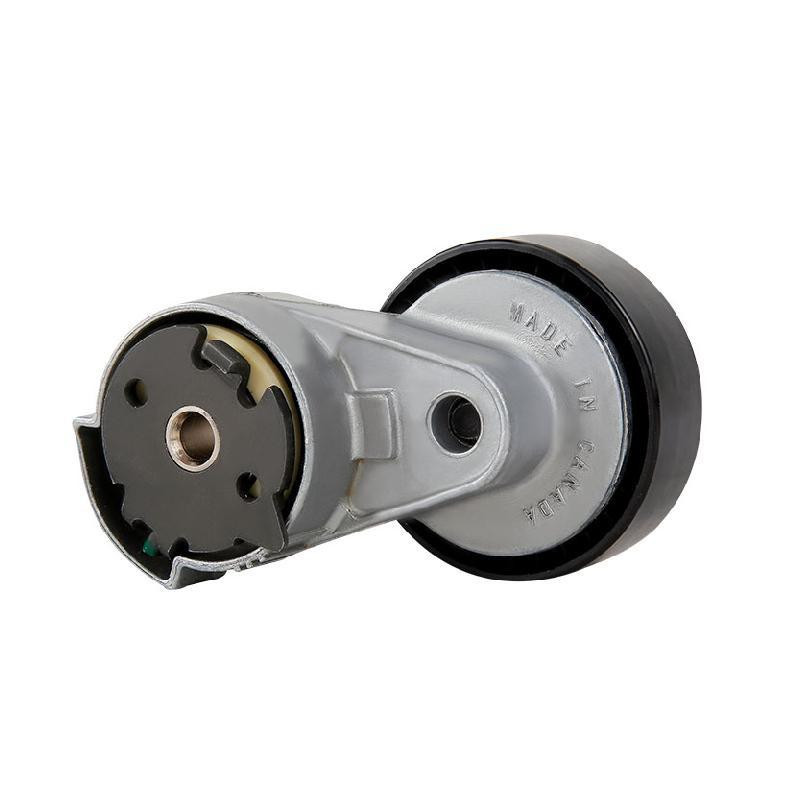 Tensor De Accesorios Chevrolet Camaro V8 5.7L 1998-2002