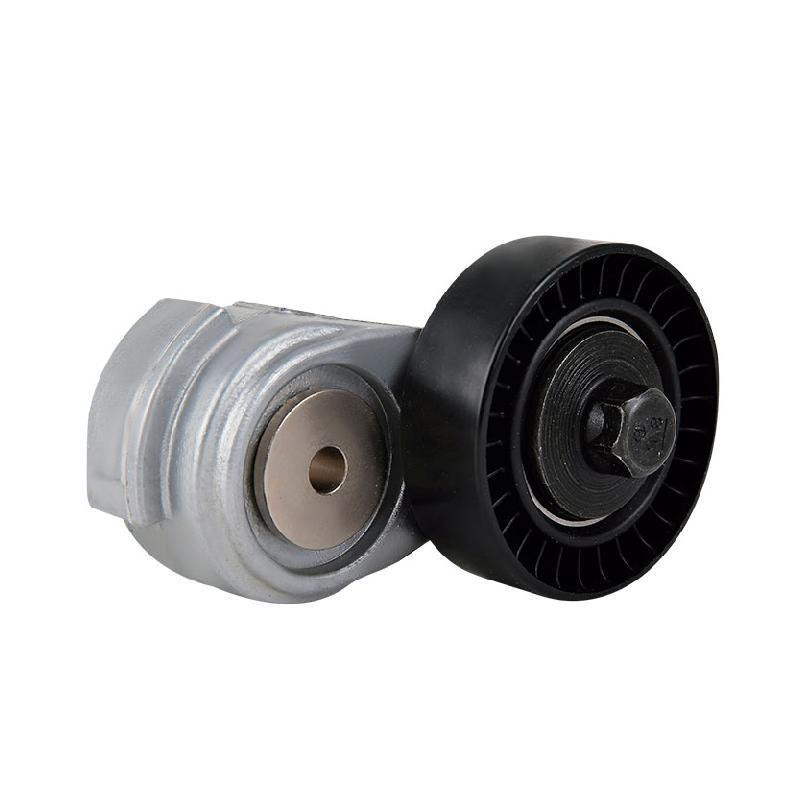 Tensor De Accesorios Chevrolet Camaro V8 5.7L 1998-2002