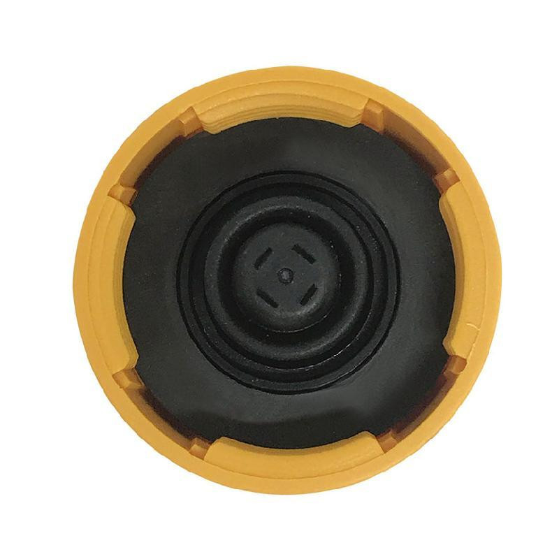 Tapón De Depósito Chevrolet Chevy L4 1.4L 1994-1996