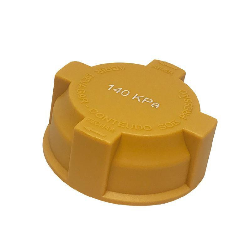 Tapón De Depósito Chevrolet Chevy L4 1.4L 1994-1996