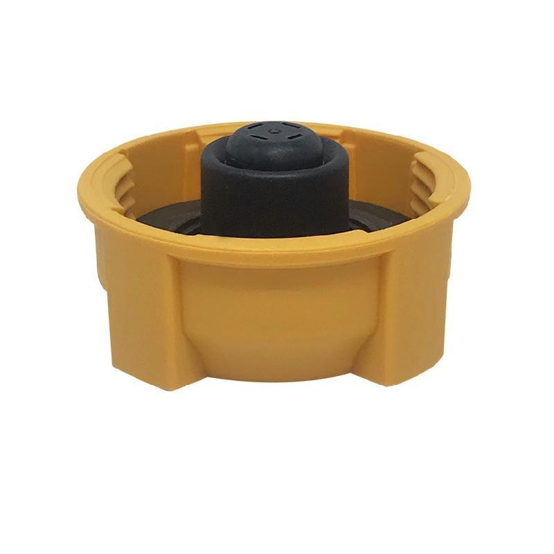 Tapón De Depósito Chevrolet Chevy L4 1.4L 1994-1996