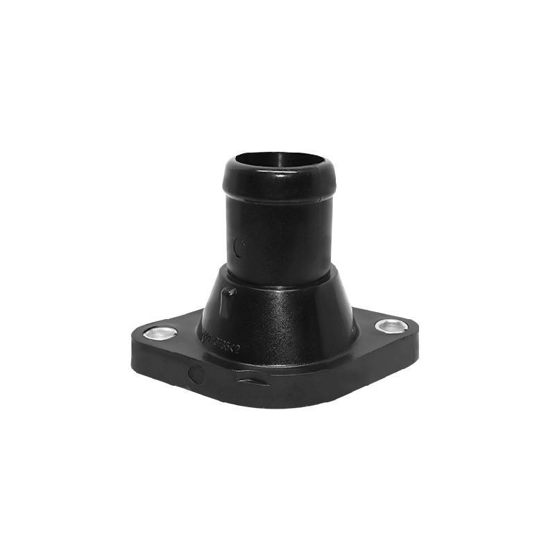 Toma De Agua Hyundai Grand I10 L4 1.2L 2015-2021