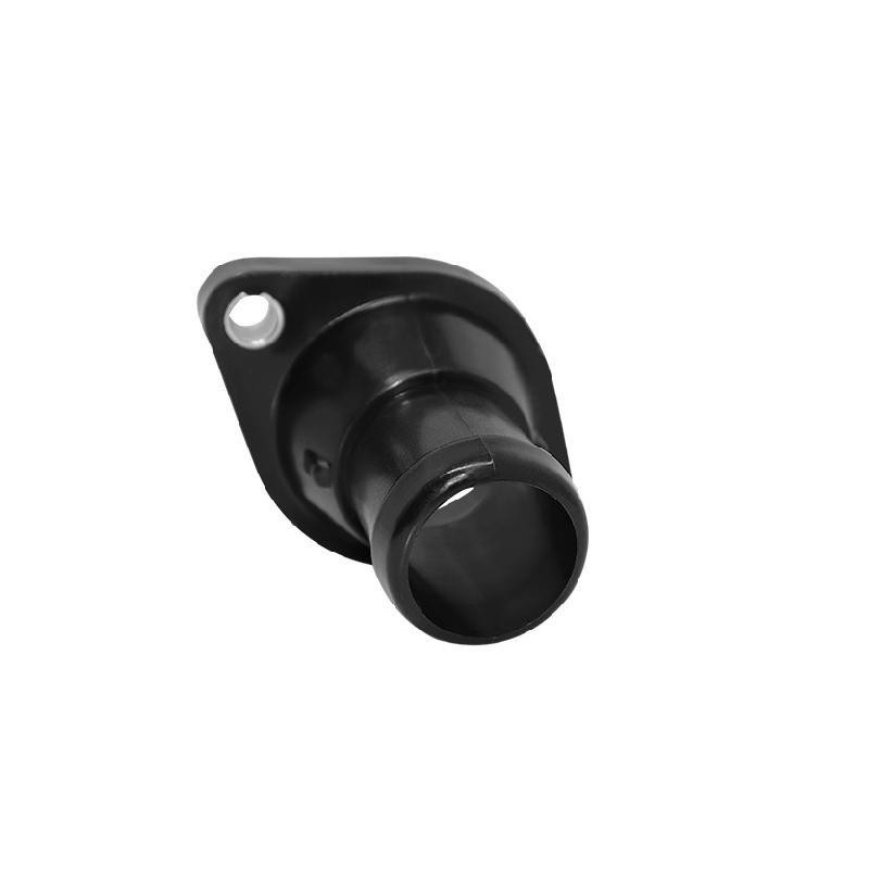 Toma De Agua Hyundai Grand I10 L4 1.2L 2015-2021