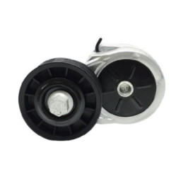 Tensor De Accesorios Chevrolet C2500 V8 7.4L 1994-1995