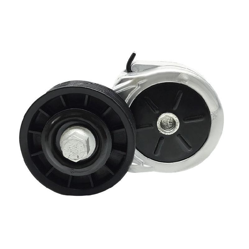 Tensor De Accesorios Chevrolet C2500 V8 7.4L 1994-1995