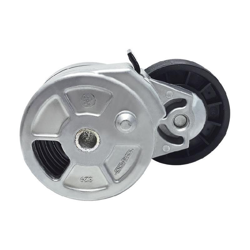 Tensor De Accesorios Chevrolet C2500 V8 7.4L 1994-1995