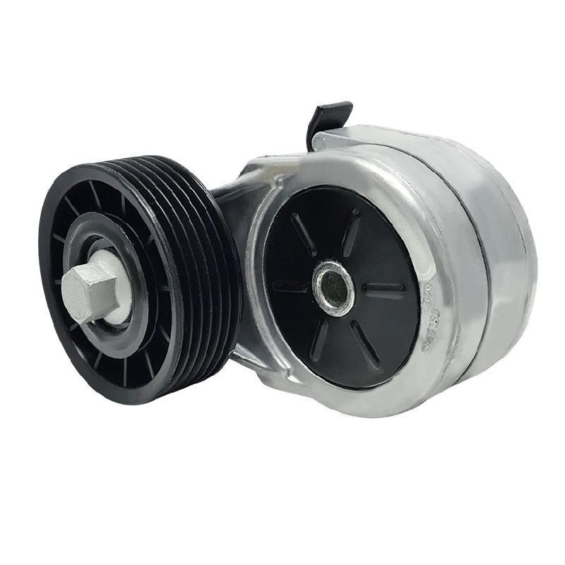 Tensor De Accesorios Chevrolet C2500 V8 7.4L 1994-1995