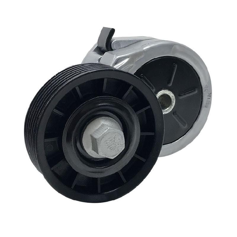 Tensor De Accesorios Chevrolet C2500 V8 7.4L 1994-1995