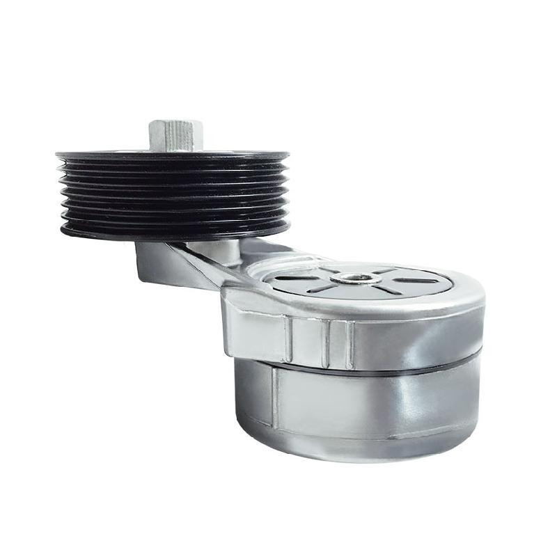 Tensor De Accesorios Chevrolet C2500 V8 7.4L 1994-1995