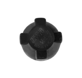 Tapón De Depósito Audi A4 V6 2.8L 1996