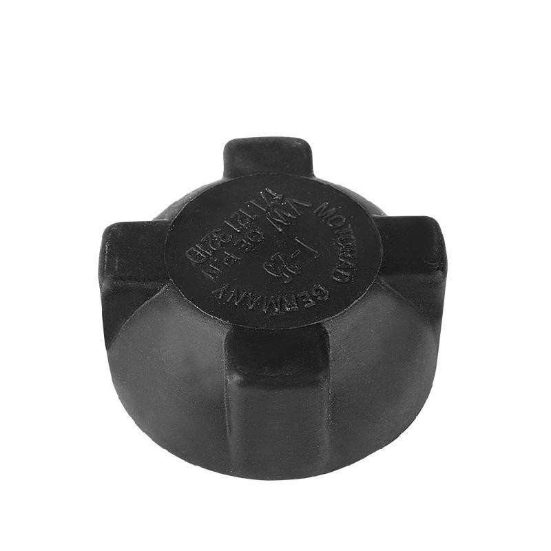 Tapón De Depósito Audi A4 V6 2.8L 1996