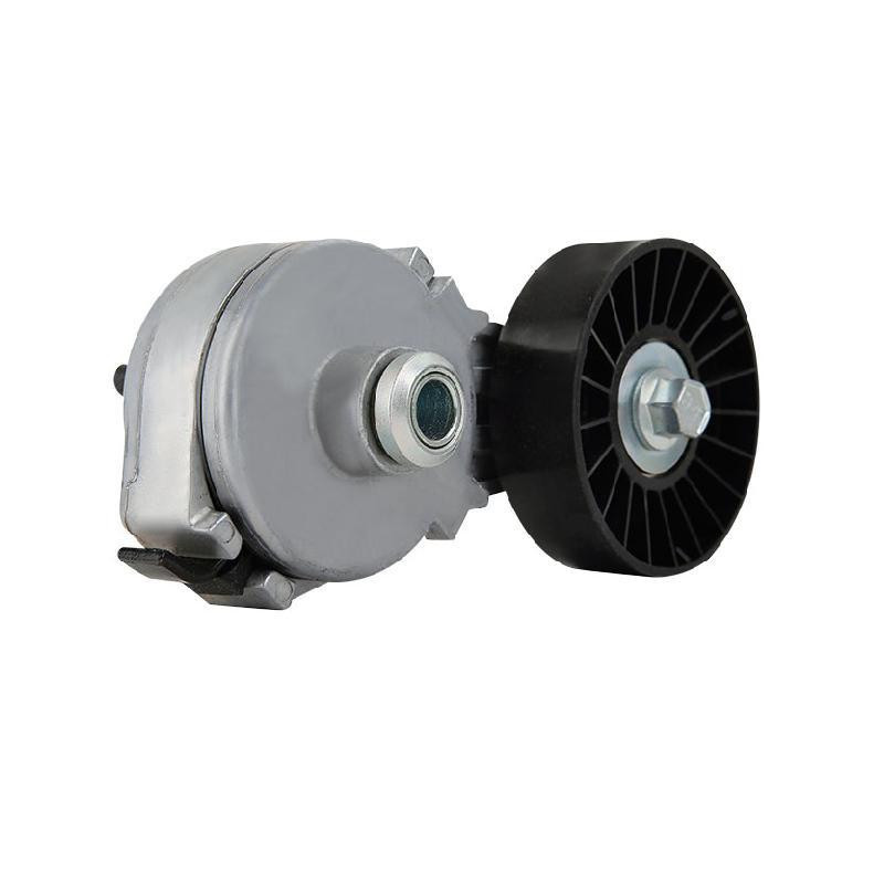 Tensor De Accesorios Chevrolet C1500 V8 7.4L 1990-1993