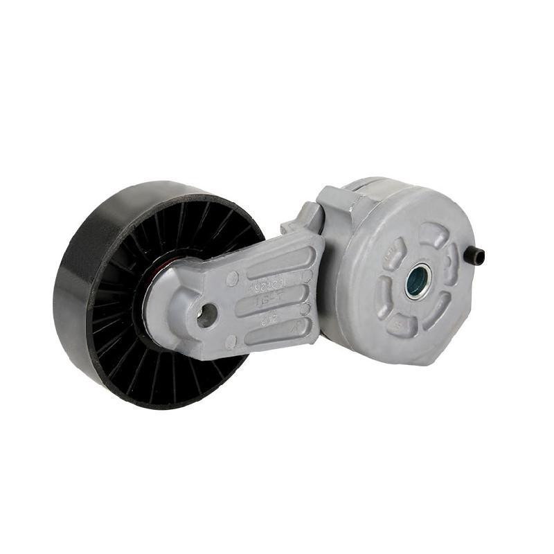 Tensor De Accesorios Chevrolet C1500 V8 7.4L 1990-1993