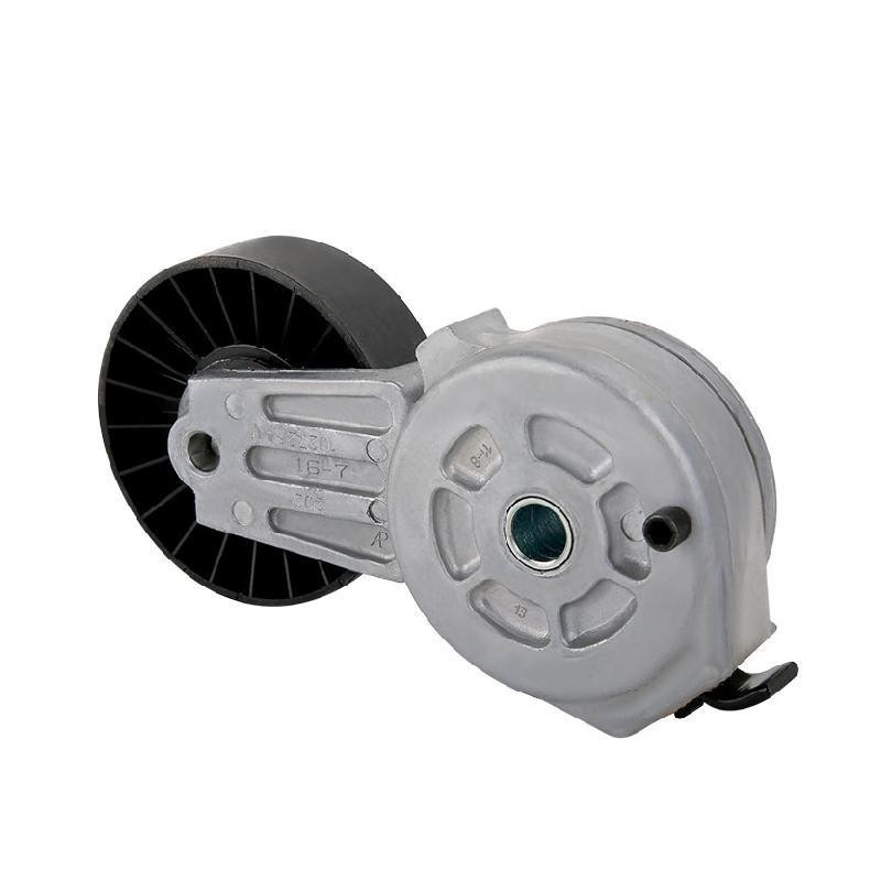 Tensor De Accesorios Chevrolet C1500 V8 7.4L 1990-1993