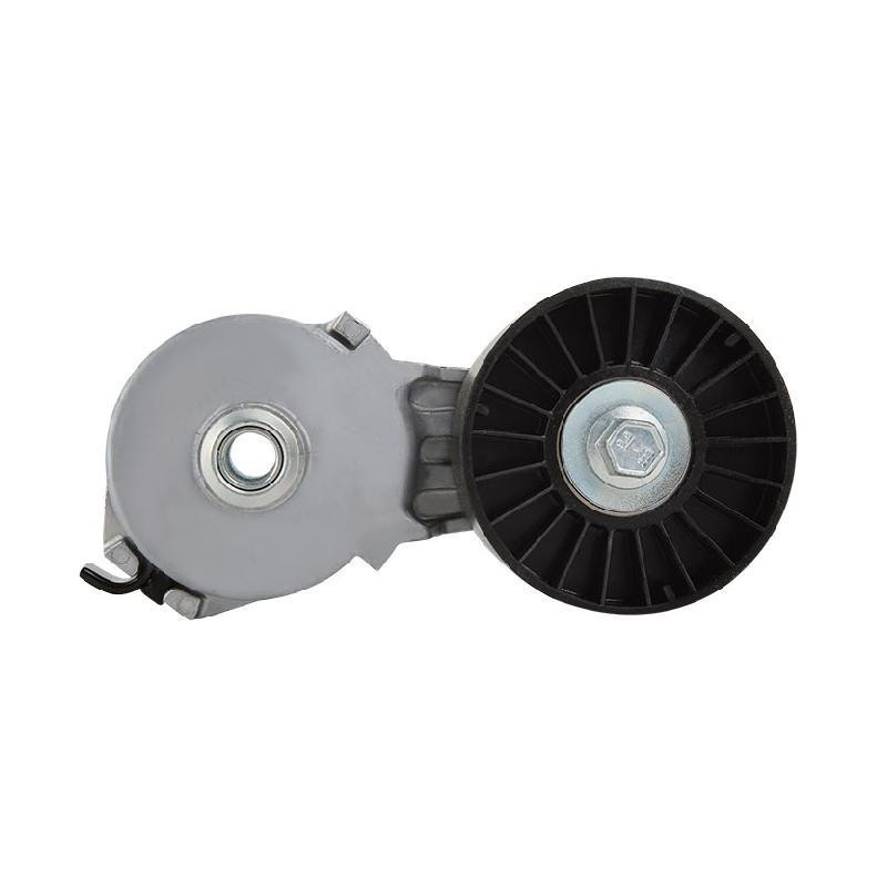 Tensor De Accesorios Chevrolet C1500 V8 7.4L 1990-1993