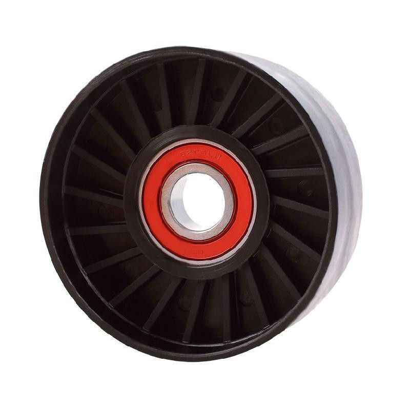 Polea De Accesorios Ford E-350 Super Duty V8 6.0L 2004-2010